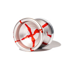 Load image into Gallery viewer, Xenon