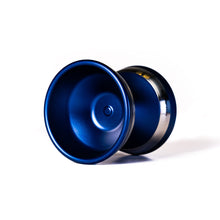 Load image into Gallery viewer, Galactus