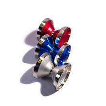 Load image into Gallery viewer, Outlier 5