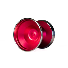 Load image into Gallery viewer, Outlier 5