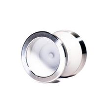 Load image into Gallery viewer, Outlier Mini