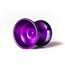 Load image into Gallery viewer, Galactus