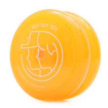 Load image into Gallery viewer, Loop 720