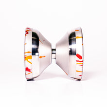 Load image into Gallery viewer, Galactus