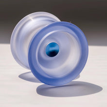 Load image into Gallery viewer, Radiance Moon