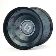 Load image into Gallery viewer, Geats