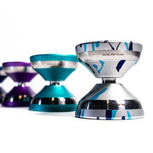 Load image into Gallery viewer, Galactus