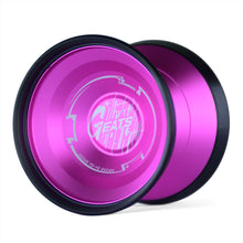 Load image into Gallery viewer, Geats