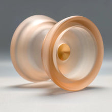 Load image into Gallery viewer, Radiance Moon