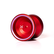 Load image into Gallery viewer, Xenon