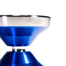 Load image into Gallery viewer, Outlier 5