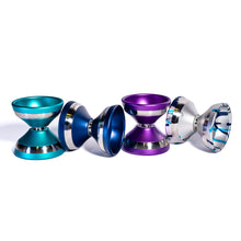 Load image into Gallery viewer, Galactus