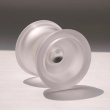 Load image into Gallery viewer, Radiance Moon