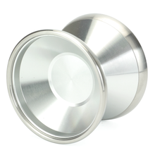 Load image into Gallery viewer, Chosen