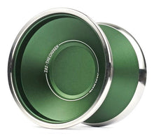 Load image into Gallery viewer, Chosen