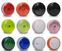 Load image into Gallery viewer, Sochi Loop Spinner