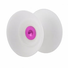 Load image into Gallery viewer, T1 - Captain