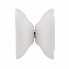 Load image into Gallery viewer, T1 - Captain