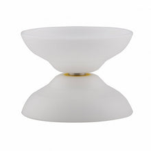 Load image into Gallery viewer, T1 - Captain