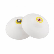 Load image into Gallery viewer, T1 - Captain