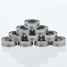 Load image into Gallery viewer, VIP Bearing