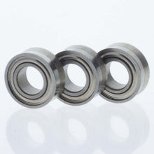 Load image into Gallery viewer, VIP Bearing