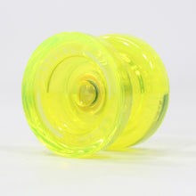 Load image into Gallery viewer, K2 - Crystal