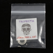 Load image into Gallery viewer, Trifecta Bearing
