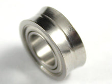 Load image into Gallery viewer, Trifecta Bearing