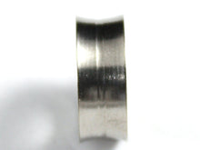 Load image into Gallery viewer, Trifecta Bearing