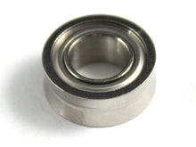 Load image into Gallery viewer, Trifecta Bearing