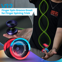Load image into Gallery viewer, V12 - Topioneer Bundle