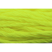 Load image into Gallery viewer, Kitty String First Class - Whip (100 Pack)