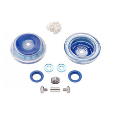 Load image into Gallery viewer, Yo-Mods