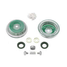 Load image into Gallery viewer, Yo-Mods