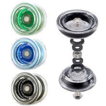 Load image into Gallery viewer, Yo-Mods