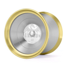 Load image into Gallery viewer, Eragon 3