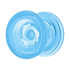 Load image into Gallery viewer, Trinity 2024