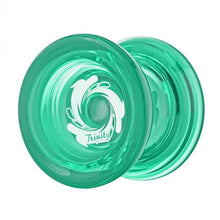 Load image into Gallery viewer, Trinity 2024