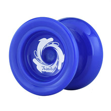 Load image into Gallery viewer, Trinity 2024