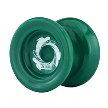 Load image into Gallery viewer, Trinity 2024