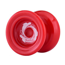 Load image into Gallery viewer, Trinity 2024