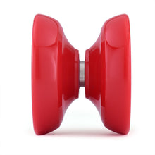 Load image into Gallery viewer, Trinity 2024