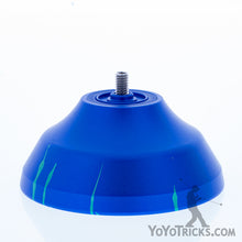 Load image into Gallery viewer, Atlas