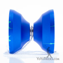 Load image into Gallery viewer, Atlas