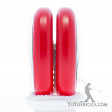 Load image into Gallery viewer, Oracle