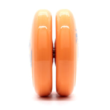 Load image into Gallery viewer, Loop 720