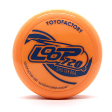 Load image into Gallery viewer, Loop 720