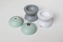 Load image into Gallery viewer, Plastic 000