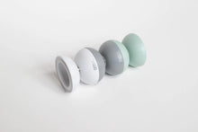 Load image into Gallery viewer, Plastic 000